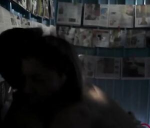 Titi Garcia Huidobro, Pilar Ruiz, Yorka Ojeda, Gilda Maureira Nude - Infieles. A