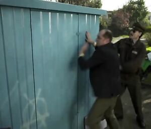 Titi Garcia Huidobro, Pilar Ruiz, Yorka Ojeda, Gilda Maureira Nude - Infieles. A