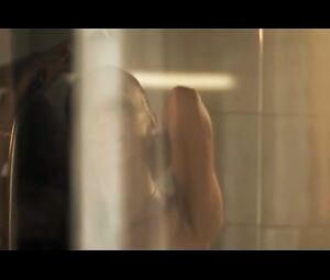 Agi Gubikova Nude - Babie leto (2013)