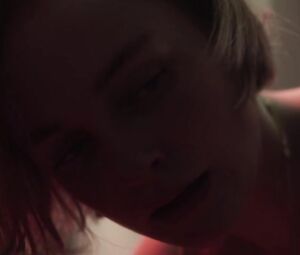 Gina Lindas Theodorsen Nude - Pa Fylla s01e02 (2016)