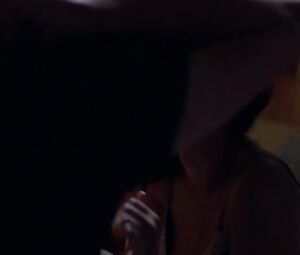 Jamie Lee Sexy - Crashing s02e01 (2017)