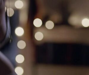 Jamie Lee Sexy - Crashing s02e01 (2017)