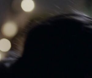 Jamie Lee Sexy - Crashing s02e01 (2017)