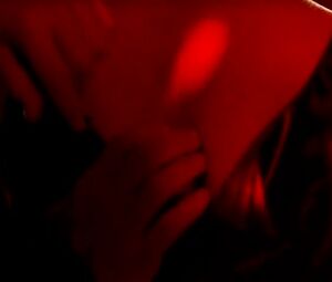 Laura Morante, Ana Obregón Nude - La mirada del otro (ES 1998)