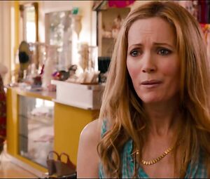 Leslie Mann Nude, Megan Fox Sexy - This Is 40 (2012)