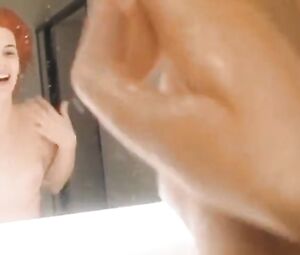 Marie Zielcke - Silvester Countdown (1997)