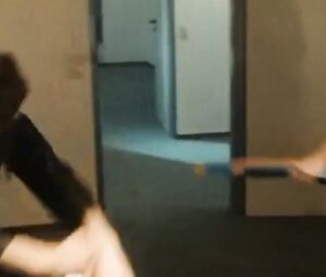 Marie Zielcke - Silvester Countdown (1997)