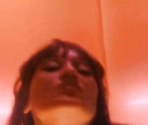 Marie Zielcke - Silvester Countdown (1997)