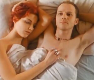 Marie Zielcke - Silvester Countdown (1997)