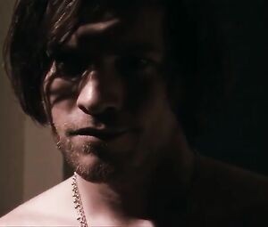 Victoria Hill, Kate Belletc Nude - Macbeth (2006)