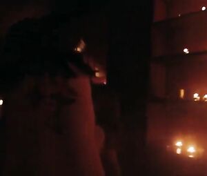 Victoria Hill, Kate Belletc Nude - Macbeth (2006)