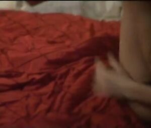 Alexis Clemente, Breeda Wool nude – Dandelion Fall (2007)
