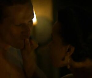 Amirah Vann - Underground_s01e02 (2016)