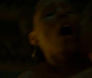 Amirah Vann - Underground_s01e02 (2016)