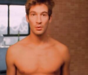 Denise Aron-Schropfer, Lucia Sanchez - X2000 (1998)