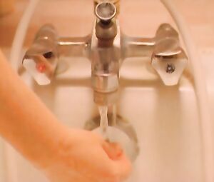 Denise Aron-Schropfer, Lucia Sanchez - X2000 (1998)