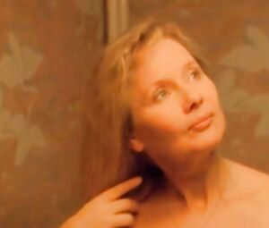 Denise Aron-Schropfer, Lucia Sanchez - X2000 (1998)