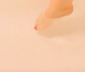 Denise Aron-Schropfer, Lucia Sanchez - X2000 (1998)