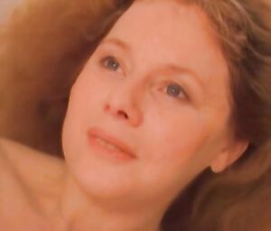 Denise Aron-Schropfer, Lucia Sanchez - X2000 (1998)