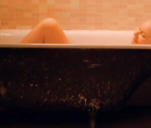 Denise Aron-Schropfer, Lucia Sanchez - X2000 (1998)