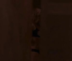 Diane Kruger nude โ Sky (2015)