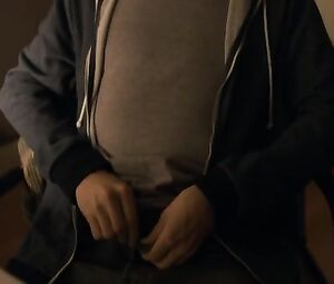 Florence Pugh - Marcella s01e01 (2016)