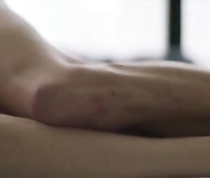 Maxime D.Pomerleau - Prends-moi (2014)