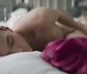 Maxime D.Pomerleau - Prends-moi (2014)