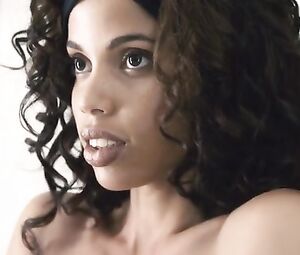 Melvis Santa Estevez nude – 7 Days in Havana (2012)