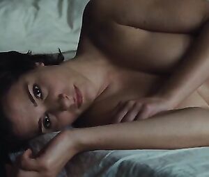 Zana Marjanovic - In the Land of Blood and Honey (2011)