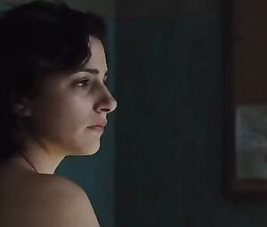 Zana Marjanovic - In the Land of Blood and Honey (2011)