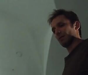 Zana Marjanovic - In the Land of Blood and Honey (2011)