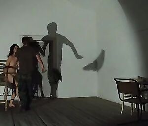 Zana Marjanovic - In the Land of Blood and Honey (2011)