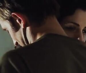 Zana Marjanovic - In the Land of Blood and Honey (2011)