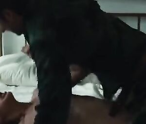 Zana Marjanovic - In the Land of Blood and Honey (2011)