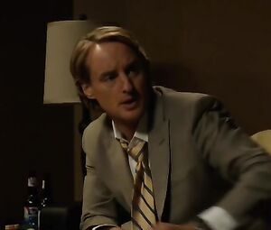 Alana De La GAlana De La Garza, Melanie Ratcliff nuderza, Melanie Ratcliff nude โ Are You Here (2013)