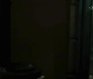 Fiona Glascott nude โ House of Shadows (2013)