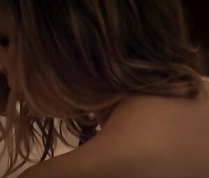 Kristina Emerson nude, Lindsay Anne Williams sexy – Demons (2017)