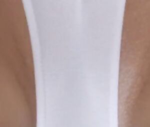 Lindsay Lohan sexy – InAPPropriate Comedy (2013)