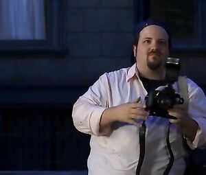 Lindsay Lohan sexy – InAPPropriate Comedy (2013)