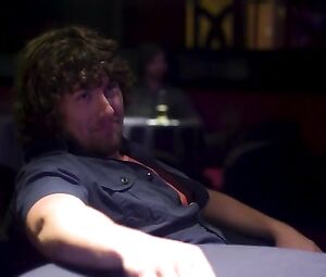 Michaela Myers, Harmony Blossom, Erica Duke, Diane Jay Gonzalez, Meryl Bush nude โ 1 Cheerleader Camp (2010)