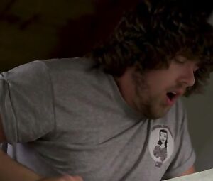 Michaela Myers, Harmony Blossom, Erica Duke, Diane Jay Gonzalez, Meryl Bush nude โ 1 Cheerleader Camp (2010)