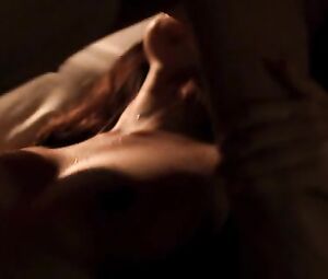 Michelle Wai nude, Una Lin nude – Girl$ (2010)