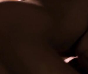 Michelle Wai nude, Una Lin nude – Girl$ (2010)