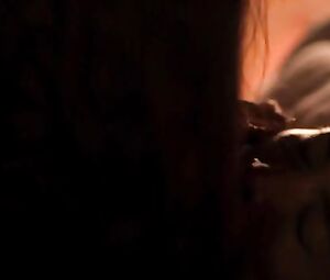 Michelle Wai nude, Una Lin nude – Girl$ (2010)