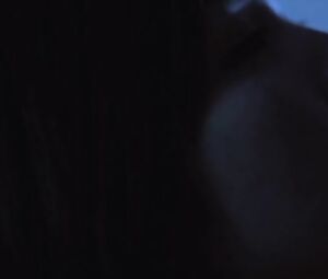 Michelle Wai nude, Una Lin nude – Girl$ (2010)