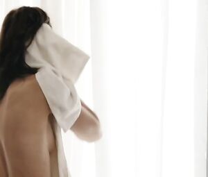 Natalia Belitski Nude - Mein vergessenes Leben (2015)