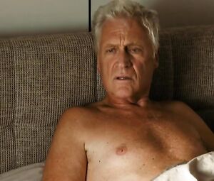 Natalia Belitski Nude - Mein vergessenes Leben (2015)