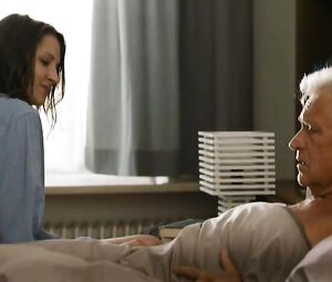 Natalia Belitski Nude - Mein vergessenes Leben (2015)