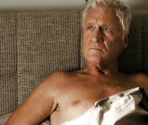 Natalia Belitski Nude - Mein vergessenes Leben (2015)